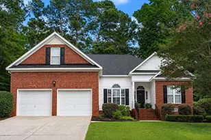 130 Chestnut Woods Ln, Columbia, SC 29212 - Photo 2
