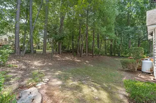 130 Chestnut Woods Ln, Columbia, SC 29212 - Photo 34