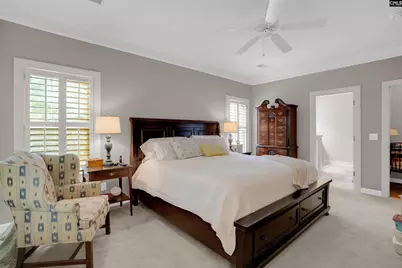 130 Chestnut Woods Lane, Columbia, SC 29212 - Photo 20