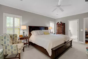 130 Chestnut Woods Ln, Columbia, SC 29212 - Photo 20