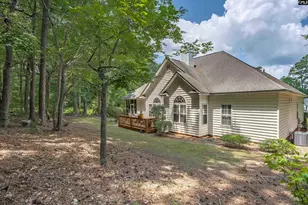 130 Chestnut Woods Ln, Columbia, SC 29212 - Photo 32
