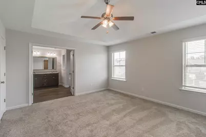 441 N Cobia Court, Irmo, SC 29063 - Photo 22