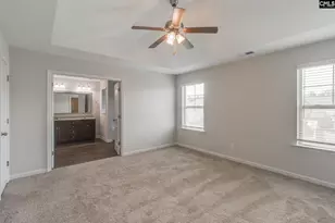 441 N Cobia Ct, Irmo, SC 29063 - Photo 22