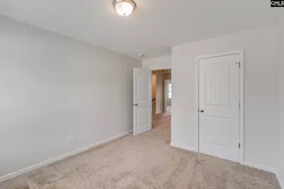441 N Cobia Court, Irmo, SC 29063 - Photo 30