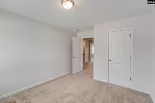441 N Cobia Ct, Irmo, SC 29063 - Photo 30