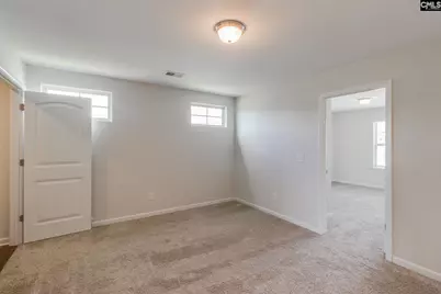 441 N Cobia Court, Irmo, SC 29063 - Photo 20