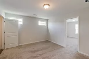 441 N Cobia Ct, Irmo, SC 29063 - Photo 20