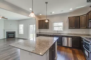 441 N Cobia Ct, Irmo, SC 29063 - Photo 8