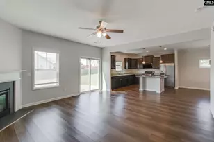 441 N Cobia Ct, Irmo, SC 29063 - Photo 14