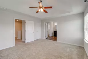 441 N Cobia Ct, Irmo, SC 29063 - Photo 24