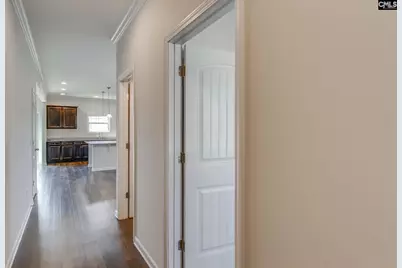 441 N Cobia Court, Irmo, SC 29063 - Photo 6