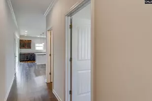 441 N Cobia Ct, Irmo, SC 29063 - Photo 6