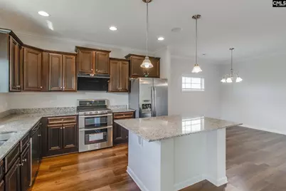 441 N Cobia Court, Irmo, SC 29063 - Photo 12