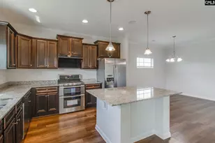 441 N Cobia Ct, Irmo, SC 29063 - Photo 12