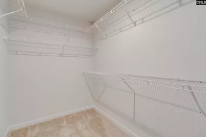 441 N Cobia Court, Irmo, SC 29063 - Photo 28