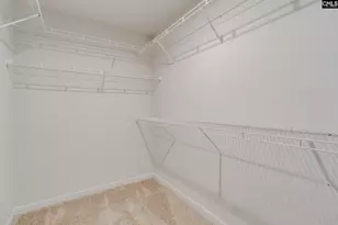 441 N Cobia Ct, Irmo, SC 29063 - Photo 28