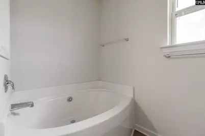 441 N Cobia Court, Irmo, SC 29063 - Photo 26