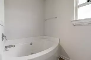 441 N Cobia Ct, Irmo, SC 29063 - Photo 26