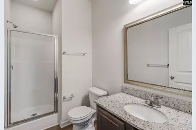 441 N Cobia Court, Irmo, SC 29063 - Photo 32