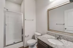 441 N Cobia Ct, Irmo, SC 29063 - Photo 32