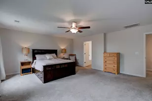 662 Barfield Rd, Elgin, SC 29045 - Photo 24