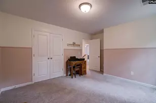 662 Barfield Rd, Elgin, SC 29045 - Photo 32