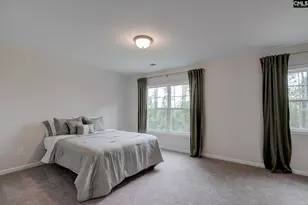 662 Barfield Rd, Elgin, SC 29045 - Photo 34