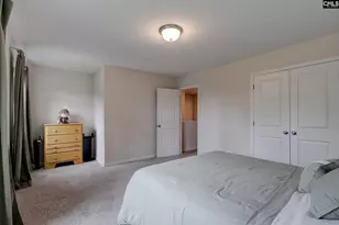 662 Barfield Rd, Elgin, SC 29045 - Photo 36