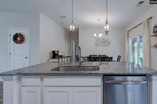 662 Barfield Rd, Elgin, SC 29045 - Photo 16