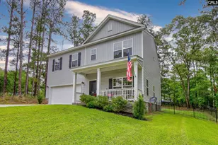 662 Barfield Rd, Elgin, SC 29045 - Photo 4