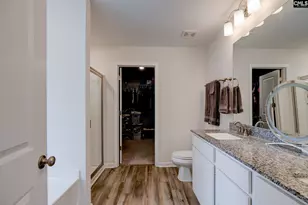 662 Barfield Rd, Elgin, SC 29045 - Photo 26