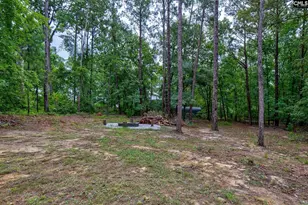 662 Barfield Rd, Elgin, SC 29045 - Photo 40