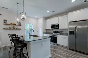 662 Barfield Rd, Elgin, SC 29045 - Photo 12