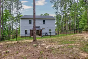 662 Barfield Rd, Elgin, SC 29045 - Photo 42