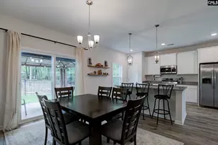 662 Barfield Rd, Elgin, SC 29045 - Photo 18