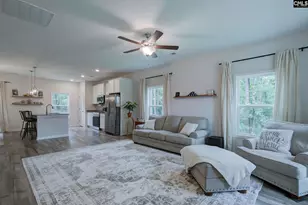 662 Barfield Rd, Elgin, SC 29045 - Photo 8