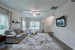 662 Barfield Rd, Elgin, SC 29045 - Photo 10