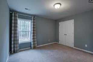 662 Barfield Rd, Elgin, SC 29045 - Photo 30