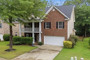 609 Dulaney Bend, Columbia, SC 29229 - Photo 2