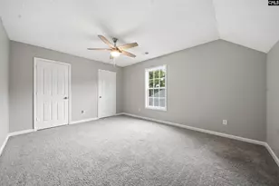 609 Dulaney Bend, Columbia, SC 29229 - Photo 36