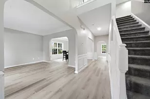 609 Dulaney Bend, Columbia, SC 29229 - Photo 4