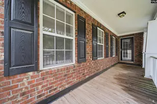609 Dulaney Bend, Columbia, SC 29229 - Photo 24