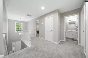 609 Dulaney Bend, Columbia, SC 29229 - Photo 26
