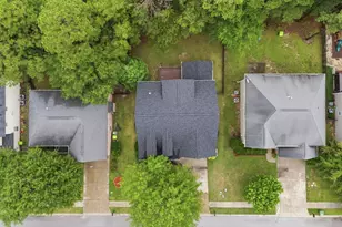609 Dulaney Bend, Columbia, SC 29229 - Photo 42