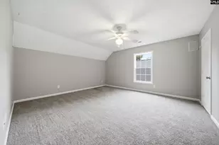 609 Dulaney Bend, Columbia, SC 29229 - Photo 34