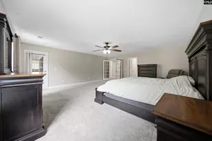 609 Dulaney Bend, Columbia, SC 29229 - Photo 22