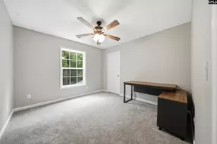 609 Dulaney Bend, Columbia, SC 29229 - Photo 30