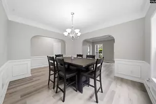 609 Dulaney Bend, Columbia, SC 29229 - Photo 8