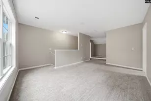 609 Dulaney Bend, Columbia, SC 29229 - Photo 32