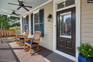 221 River Club Rd, Lexington, SC 29072 - Photo 2